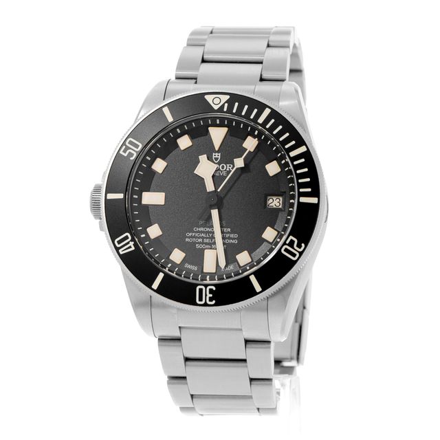 Tudor Pelagos M25610TNL-0001 Image 3